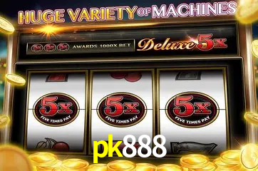 Prosperity Fortune Tree - PG Soft Slot