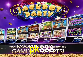Symbols of Egypt Slot - PG Soft