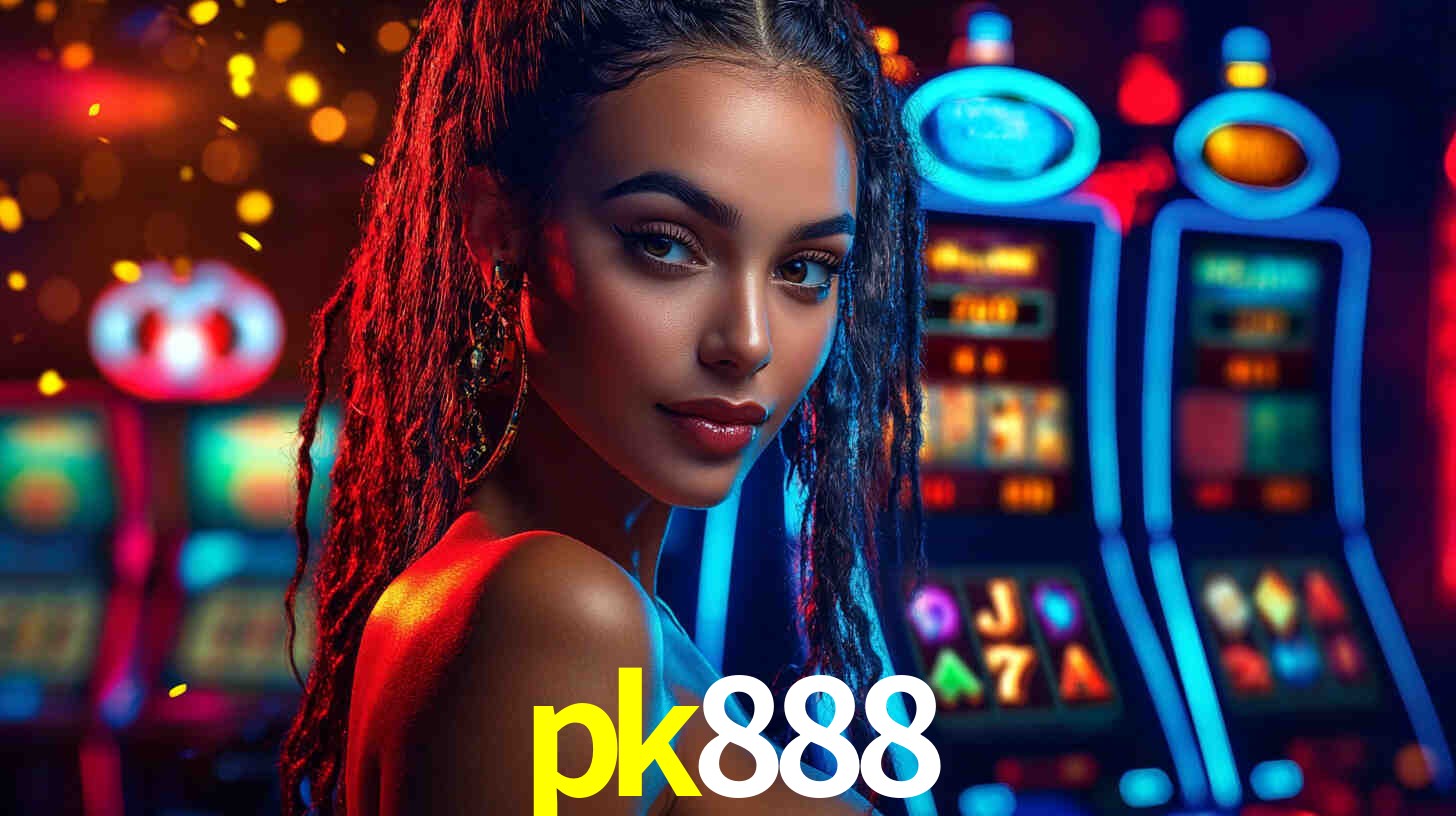 PG Slots Collection
