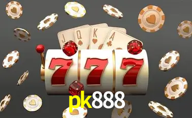 The Great Icescape Slot - PG Soft