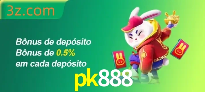 Promoções3