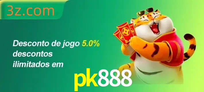 Promoções 2