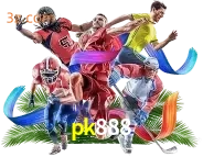 sport pk888